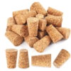 Soft Wood Corks
